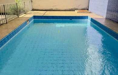 Imagem 15: Imóvel para venda possui 150 metros quadrados com 3 quartos em Praia...