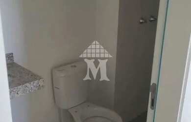 Imagem 6: Apartamento com 2 quartos, Esplanada do Carmo - Jarinu