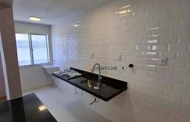 Imagem 7: Apartamento com 2 dormitórios à venda, 70 m² por R$ 240.000,00 - Centro...