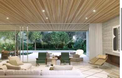 Imagem 8: Casa à venda em Itupeva, Residencial Fazenda da Grama, com 4 suítes,...