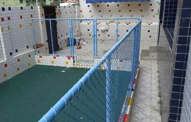 Imagem 5: Oportunidade Única Imóvel Comercial Imperdível em Vila Laura