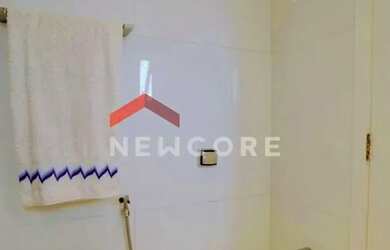 Imagem 12: Cobertura em Rua Camé - Parque da Mooca - São Paulo/SP