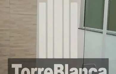 Imagem 10: Apartamento térreo com 2 quartos para venda e locação, Uvaranas, Ponta...