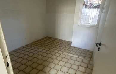 Imagem 10: Vendo casa rua que dar acesso a feirinha do tabuleiro ,por trás da Carajás