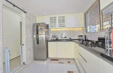 Imagem 10: Vendas Casa Curitiba PR