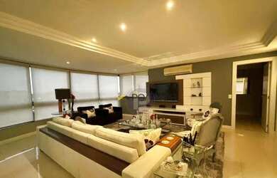 Imagem 9: Excelente Apartamento Residencial