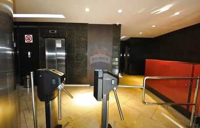 Imagem 3: Sala Comercial 30m², elevadores no Coração da Savassi!