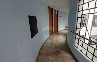 Imagem 3: VENDA Região Hospitalar - Sala comercial com vaga de garagem - 30 m² - Sta. Efigênia / BH