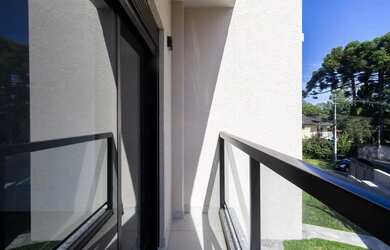 Imagem 15: Sobrado com 3 dormitórios à venda, 142 m² por R$ 1.304.680,00 - Mercês...