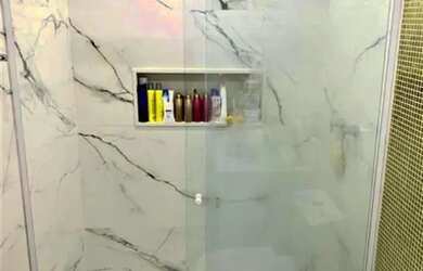 Imagem 13: Apartamento 4 quartos, sendo 4 suítes