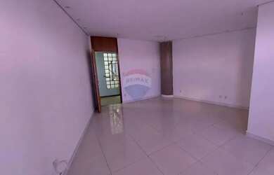 Imagem 8: VENDA Região Hospitalar - Sala comercial com vaga de garagem - 30 m² - Sta. Efigênia / BH