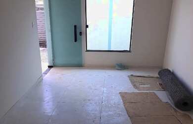 Imagem 3: SÓ 210Mil -2/4 Casa a Venda no Tesoura do sobradinho, Próximo da Praça