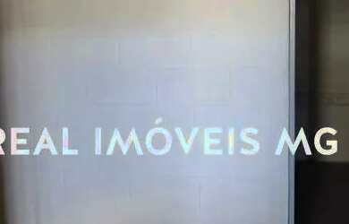 Imagem 8: Ótimo galpão para alugar, próximo ao Ceasa