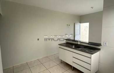 Imagem 3: Casa à venda Parque São João