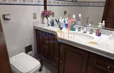 Imagem 14: Atlântico Sul Exclusividade Frente Mar com Piscina na Varanda