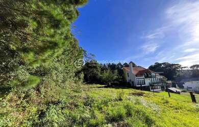 Imagem 16: TERRENO NO VALE DAS COLINAS