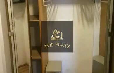 Imagem 5: Flat disponível na Bela Vista