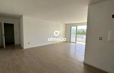 Imagem 6: Lançamento San Carlos. Churrasqueira, Varanda, Imóvel novoe144m² de...