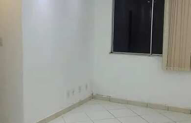 Imagem 9: Aluguel de apartamento em Vila Canaria 2/4 valor 1210,00