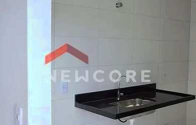 Imagem 14: Casa de condomínio em Rodovia Vereador Oldemar Guedes Figueiredo - Ubatiba...