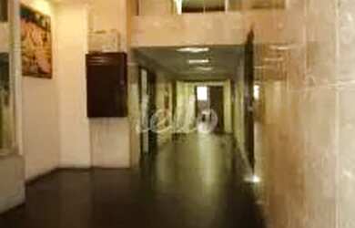 Imagem 14: Comercial à venda no a Bela Vista