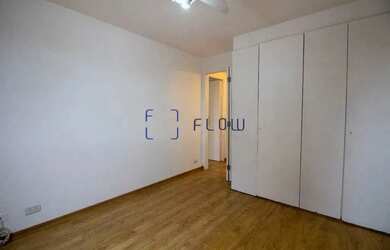 Imagem 14: Apartamento Para Venda e Locação Brooklin Paulista, 2 Quartos, 1 Suíte,...