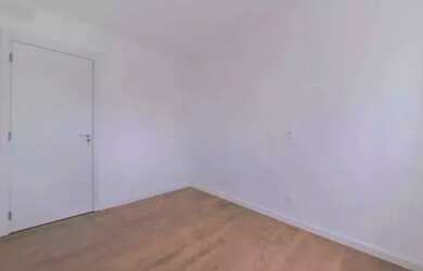 Imagem 13: Apartamento à Venda 67m², 2 Quartos sendo 1 Suíte, 1 Vaga por R$ 850.000,00-...
