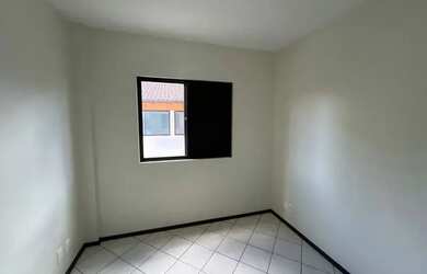 Imagem 11: Apartamento JOINVILLE - SC