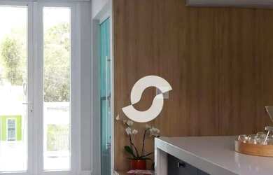 Imagem 12: Casa à venda, 230 m² por R$ 700.000,00 - Arsenal - São Gonçalo/RJ