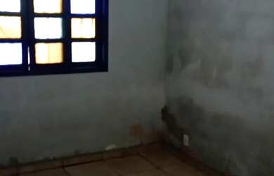 Imagem 13: Casa a venda no Centro de Vila Velha