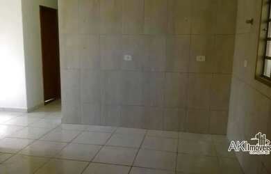 Imagem 12: Casa à venda, 100 m² por R$ 200.000,00 - Jardim Planalto - Marialva/PR