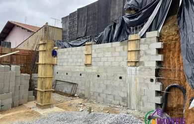 Imagem 9: APARTAMENTO - PARQUE PRIMAVERA - MG