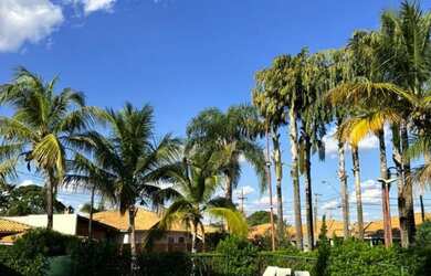 Imagem 1: Linda casa em condomínio fechado