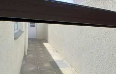 Imagem 12: Residencial Village Possibilidade de ZERO de entrada