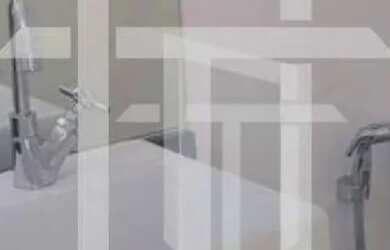 Imagem 6: Apartamento com 2 dormitórios à venda, 125 m² por R$ 650.000,00 - Centro...