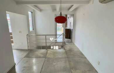 Imagem 5: Cobertura com piscina, churrasqueira, sauna, 3 quartos suíte , dependência...