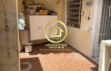 Imagem 9: Sobrado Jardim Maristela - Freguesia do Ó - 03 dorms, 02 vagas