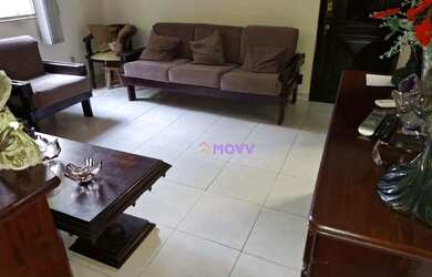 Imagem 13: Apartamento à venda, 75 m² por R$ 475.000,00 - Icaraí - Niterói/RJ