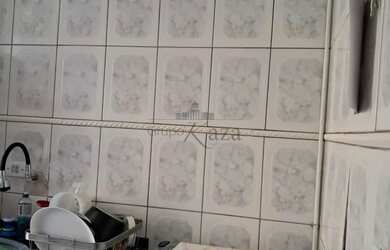 Imagem 5: Oportunidade - Apartamento - Vila Industrial - Residencial Integração...