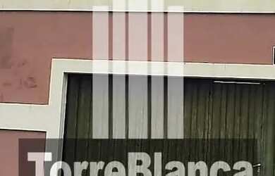 Imagem 3: Apartamento térreo com 2 quartos para venda e locação, Uvaranas, Ponta...