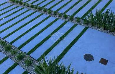 Imagem 8: Casa à venda no bairro Arroio do Rosa - Imbituba/SC