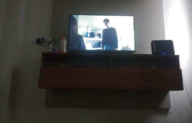 Imagem: O quarto está localizado em Santa Martha, Vitória para alugar