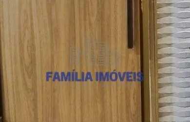 Imagem 12: Apartamento a Venda 3 Suítes Varanda Gourmet Lazer Aparecida Santos