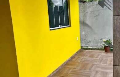 Imagem 8: CASA EM CAMARAGIBE. Churrasqueira, Ar-condicionado, 150m² de Áreae3...