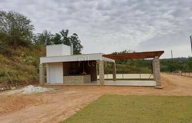 Imagem 15: Terreno à venda em Valinhos, Jardim Portugal, com 508.44 m², EcoVilla...