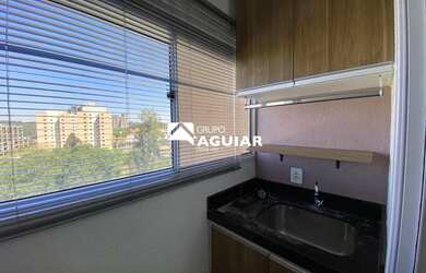 Imagem 12: Apartamento de 2 quartos à venda em Valinhos