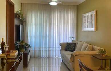 Imagem 6: Seu novo lar espera por você - Agende sua visita