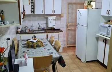 Imagem 8: SRES QD 04 Sobrado com 6 quartos e garagem para 4 carros aceita financiamento,...