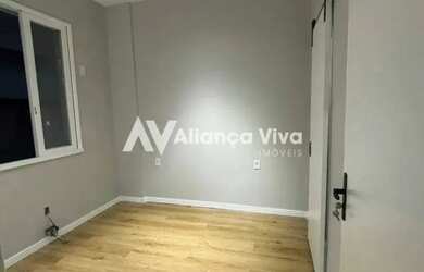 Imagem 8: Flamengo Apartamento 1 quarto