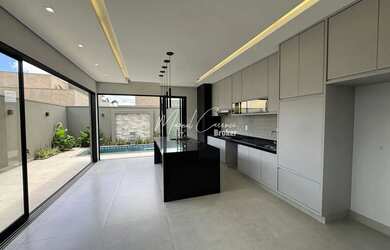 Imagem 13: Condomínio TerraVista Residencial Club - Casa de Alto Padrão à Venda...